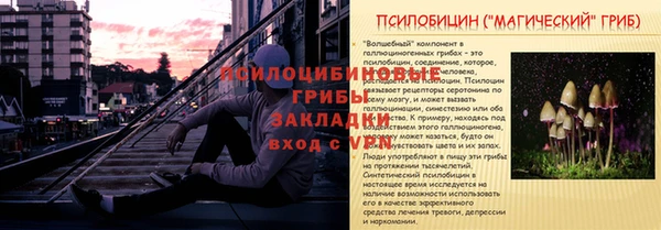 соль курить ск Абинск